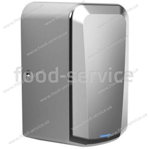 Автоматическая сушилка для рук Berg HSD-A3892